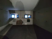 Нежилое помещение 26,5 кв.м, расположенное по адресу: Санкт-Петербург, Кирочная ул, дом 37, лит. А, пом. 11-Н